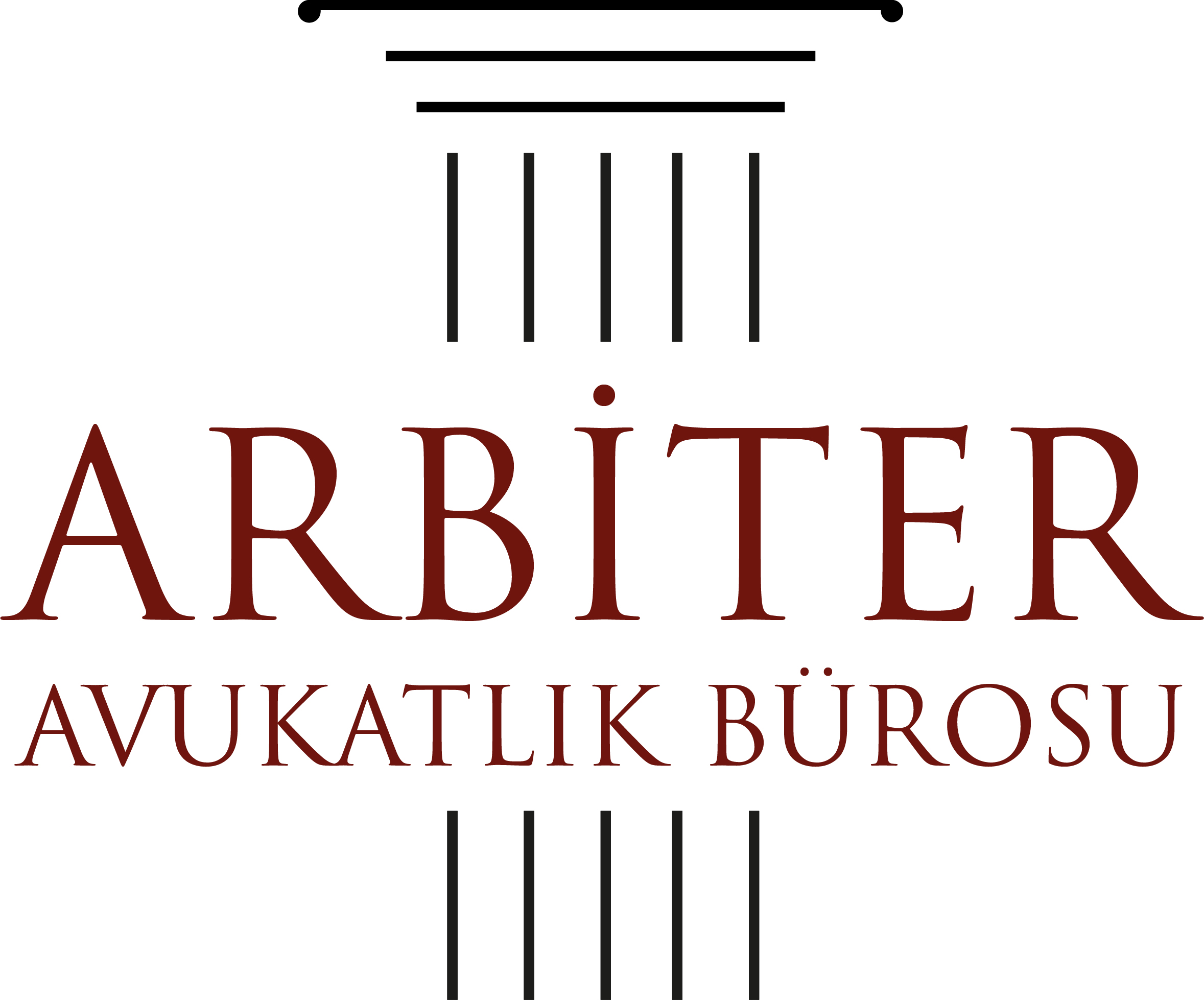 Arbiter Avukatlık Bürosu